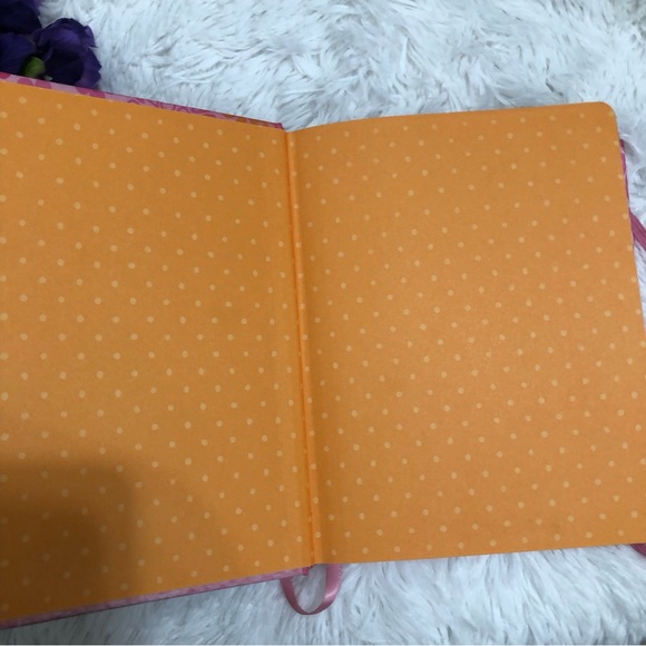 Holly Bible journal Edition - Picture 4 of 5